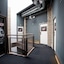 Black Swan Hostel Sevilla