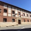 Hotel En El Camino