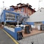 La Casona
