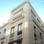 Apartamentos Calle Rosario