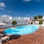 Bungalow Serenada