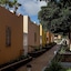 Bungalow Serenada