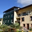 Hotel Restaurante Canero