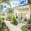 The Villas At The Shore Club