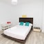 Appartamento 4 camere da letto a Lagunillas, Malaga - CTC-2016091410