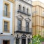 Suites Del Arenal Olehousing