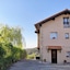 Apartamentos Corona