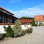 Hotel Medio