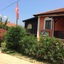 Sapanca Dilek Konagi Hotel
