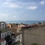 Karayel Hotel