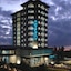 Grand Hotel & Convention Center Karaman