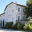 Haus & Hof