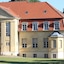Schloss Grabow, Resting Place & A Luxury Piano Collection Resort, Prignitz - Brandenburg
