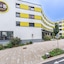 B&B Hotel Schweinfurt-City