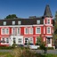 Peters Das Genusshotel In Der Wingst