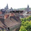 Domapartments Aachen City