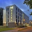 B&B Hotel Passau-West