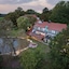 Schlossresidenz Boutique Apartements & Hotel Suiten