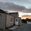 Stromness Apartments