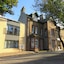 Abbey Apartments