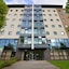 Newport Student Village - Campus Accommodation