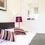 Borough Market Apartments