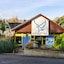 Linnhe Lochside Holidays