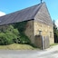 Greenhill Farm Barn B&B