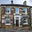 The Old White Lion Hotel
