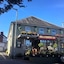Usk And Railway Inn