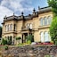 Heaton Mount