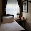 Number 8 The Townhouse