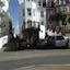 The White House Hotel