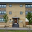 Your Space Apartments - Market Rise