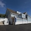 Mawgan Porth Apartments