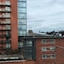 Chelmsford Service Apartment
