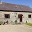 Troedyrhiw Holiday Cottages
