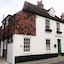 St Peters Bed And Breakfast