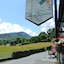 The Three Shires Inn