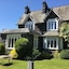 The Hideaway At Windermere