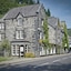 Royal Oak Hotel