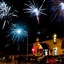 The Newmachar Hotel