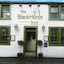 Black Horse Inn