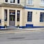 The Royal Hotel