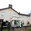 Talardy, St Asaph By Marston’S Inns