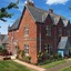 Newcourt Barton