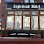 The Inglewood Hotel