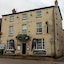 Advocate Arms Hotel