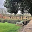 Nuthurst Grange Country House Hotel