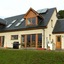 Tigh An Each B&B & Laggan Glamping